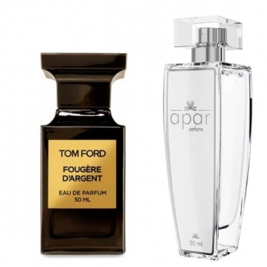 Francuskie Perfumy Tom Ford Fougere D’argent*